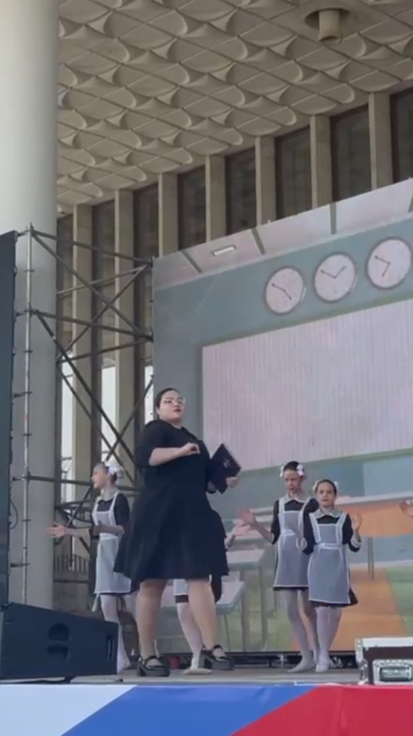 @хисока