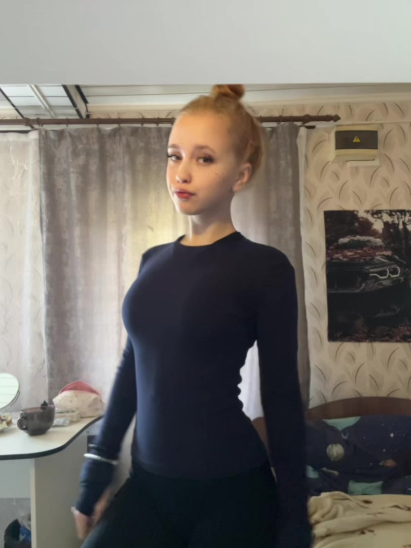 @mspxx01