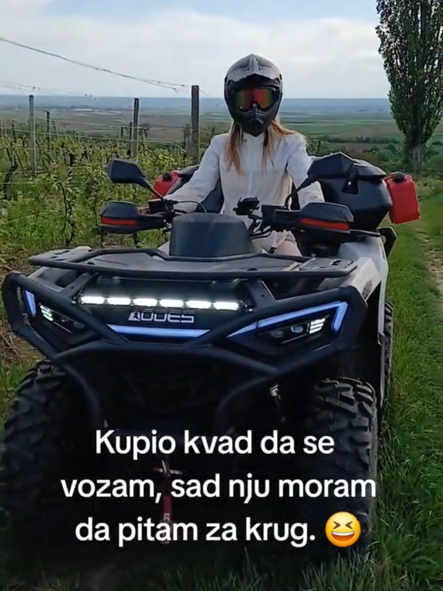 @Stefan Milošević