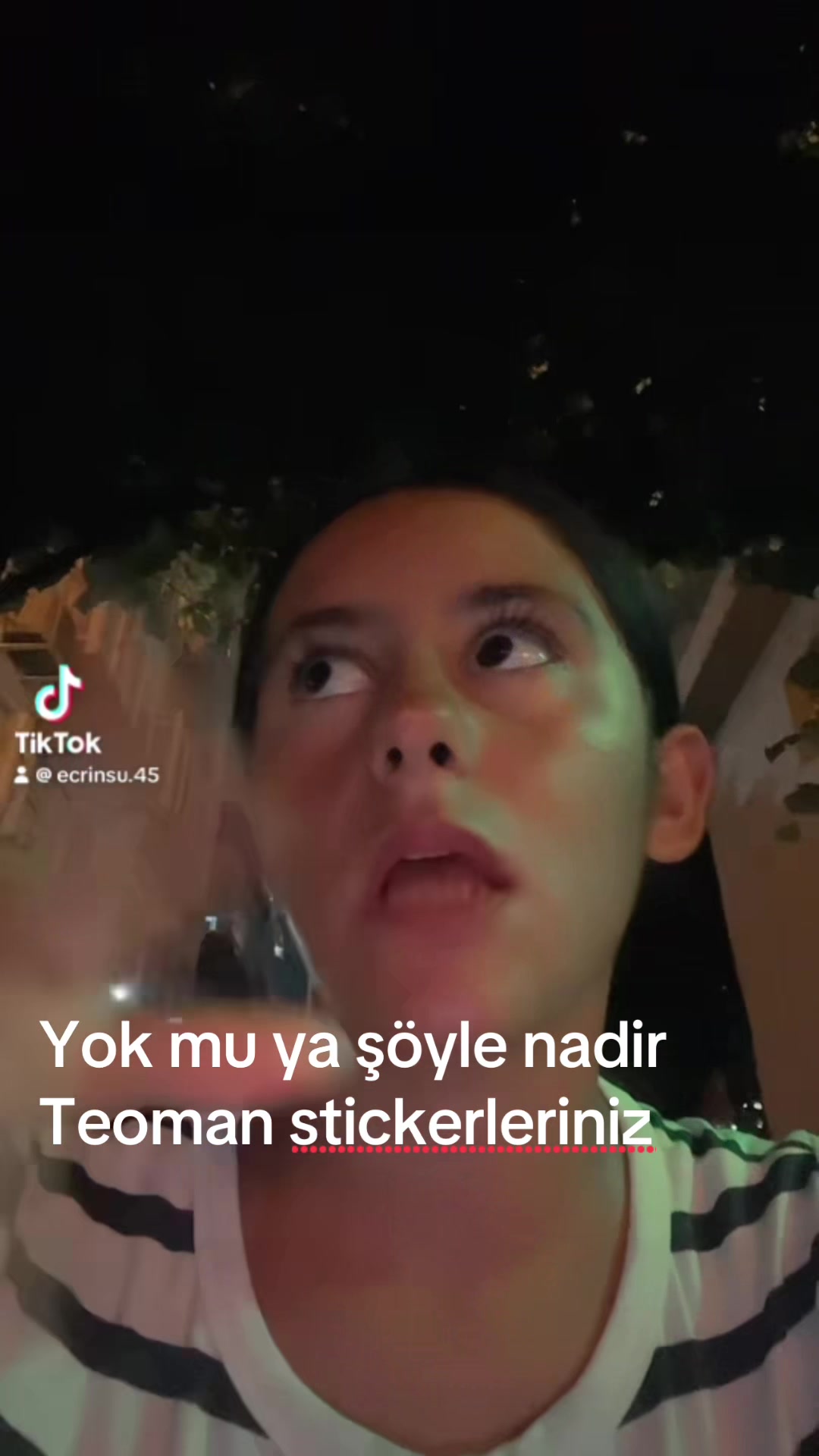 @𐙚Ecrinsu 𐙚 ౨ৎ ୨୧˖*°࿐ *ੈ