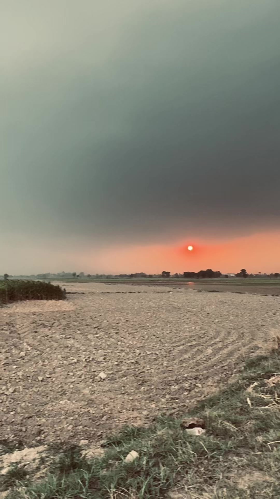 @🥷🏻⚡️چوہدری  ضافر  ججہ⚡️🥷🏻
