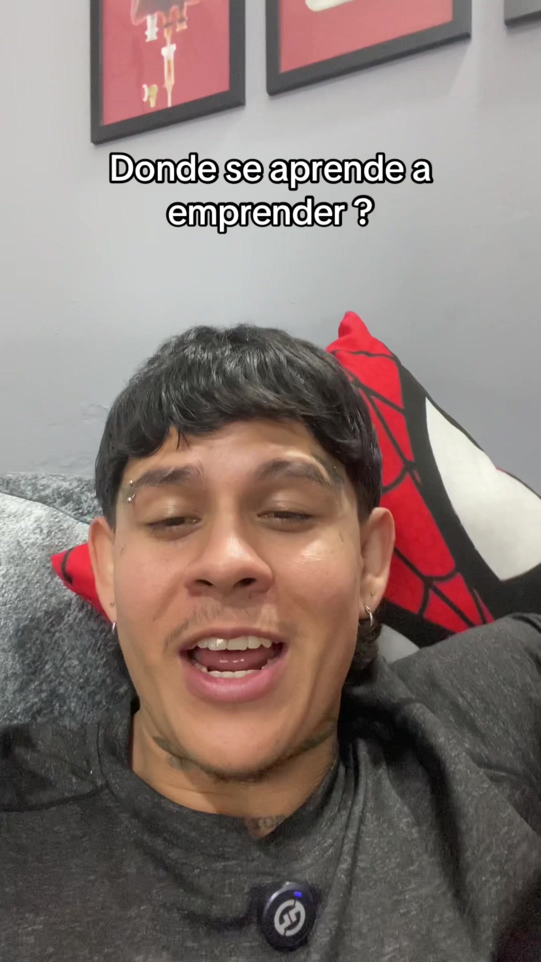 @BiuganTG