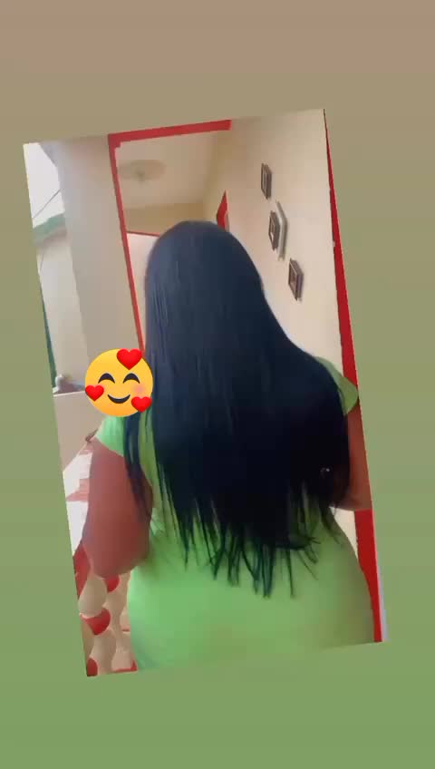 @laculona079