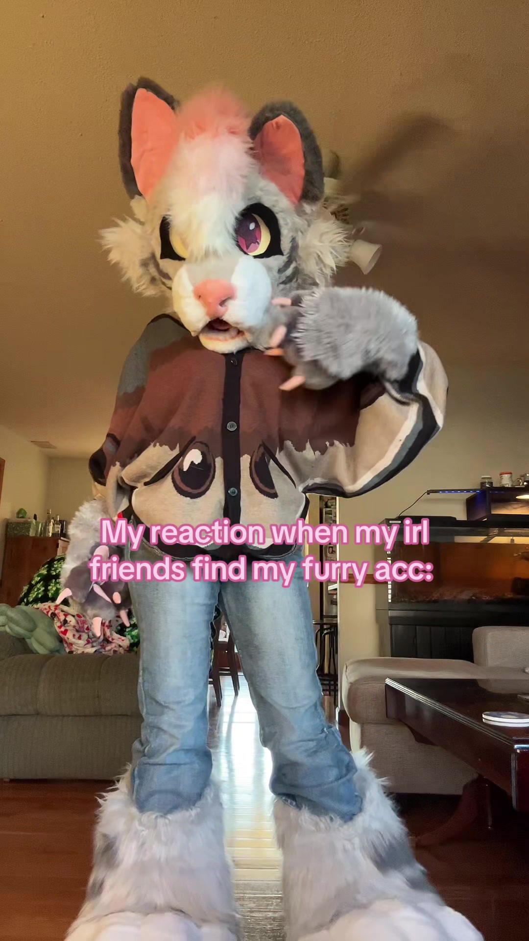 @Angel 🩷