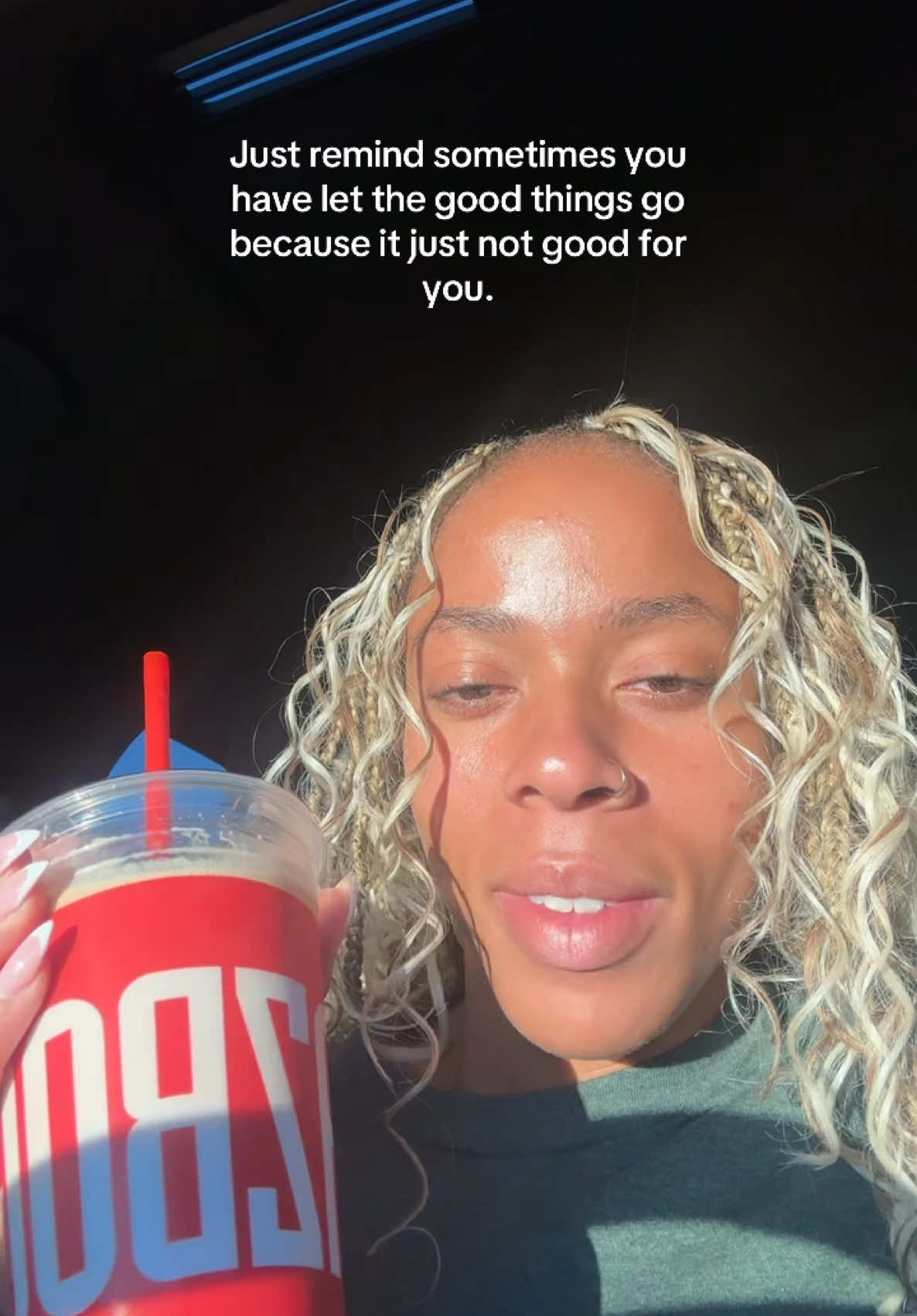 @Andrea Ekiko