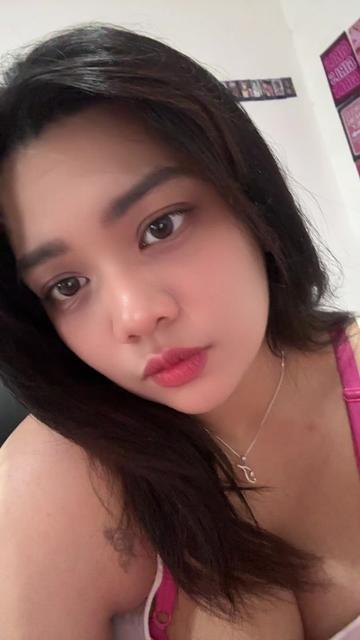 @Hello its me Tyara
