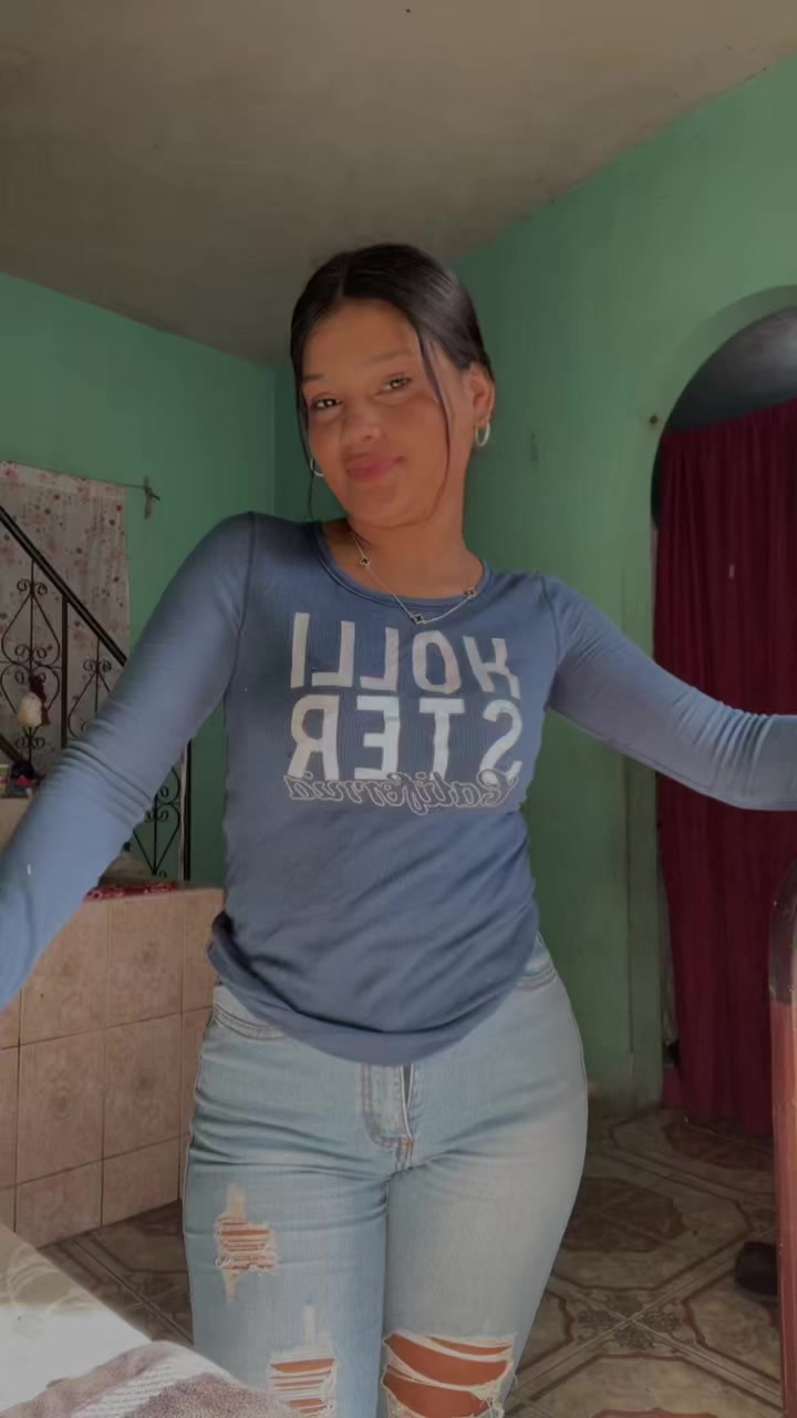 @Breii