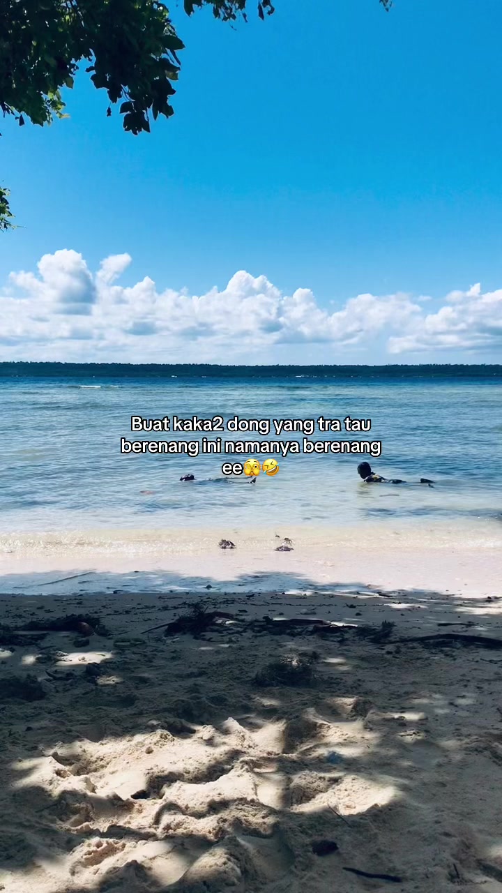 @๐