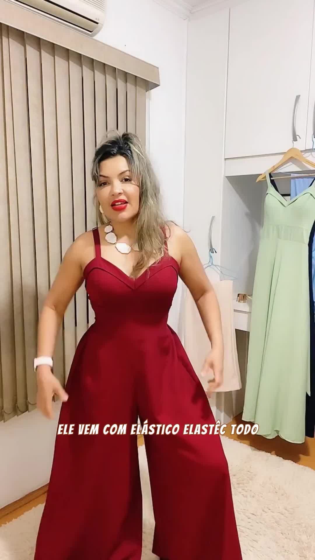 @Bb🦋