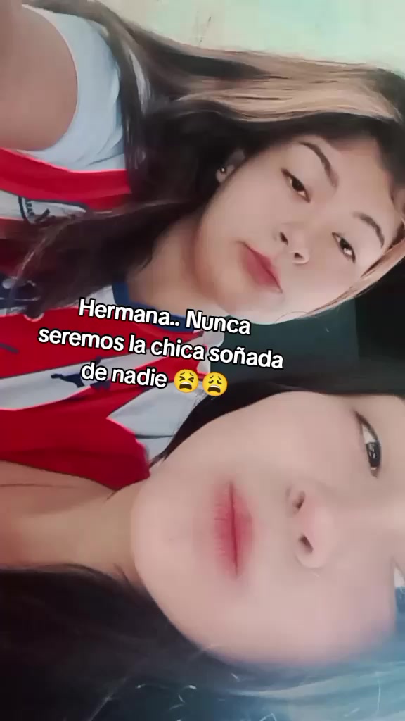 @RAQUEL1624🍷❣️
