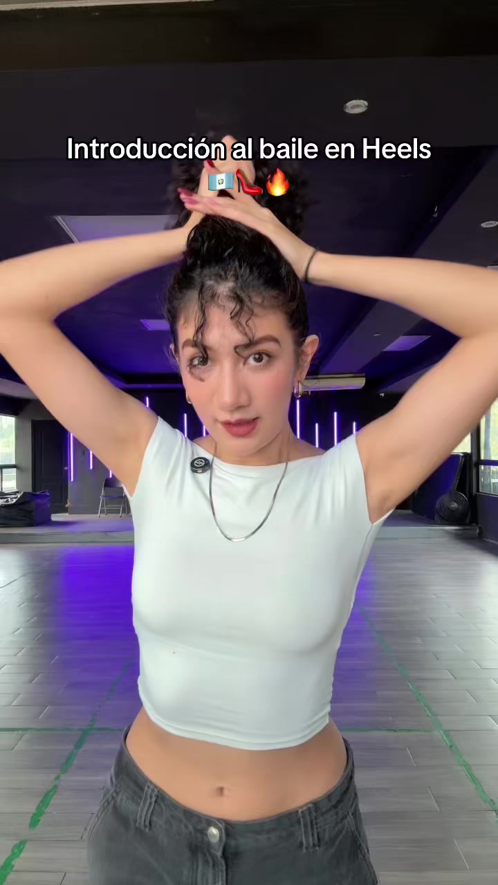 @Alejandra Armendariz