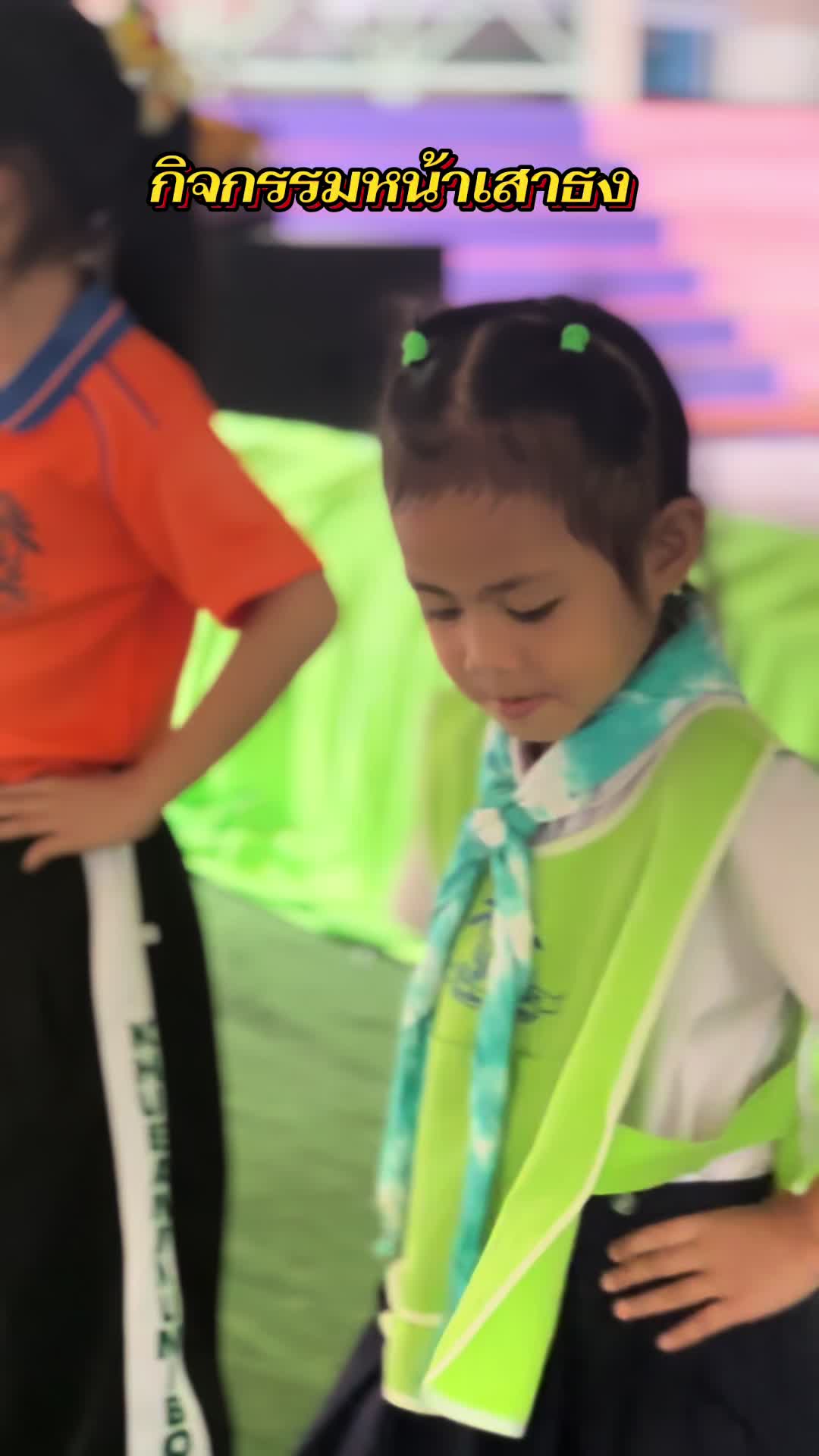 @ทัญญ่า 🌻 เรียกเราชื่อนี้ 🌻