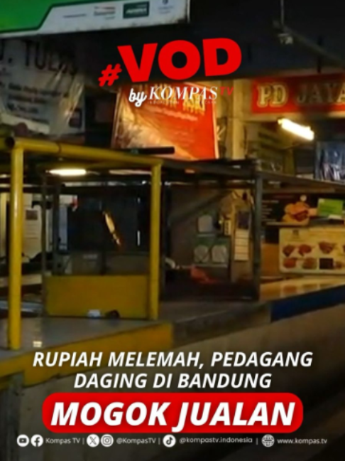 @KompasTV