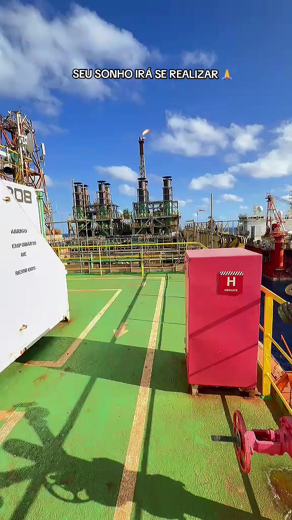 @SUELL DJ - OFFSHORE 🇧🇷