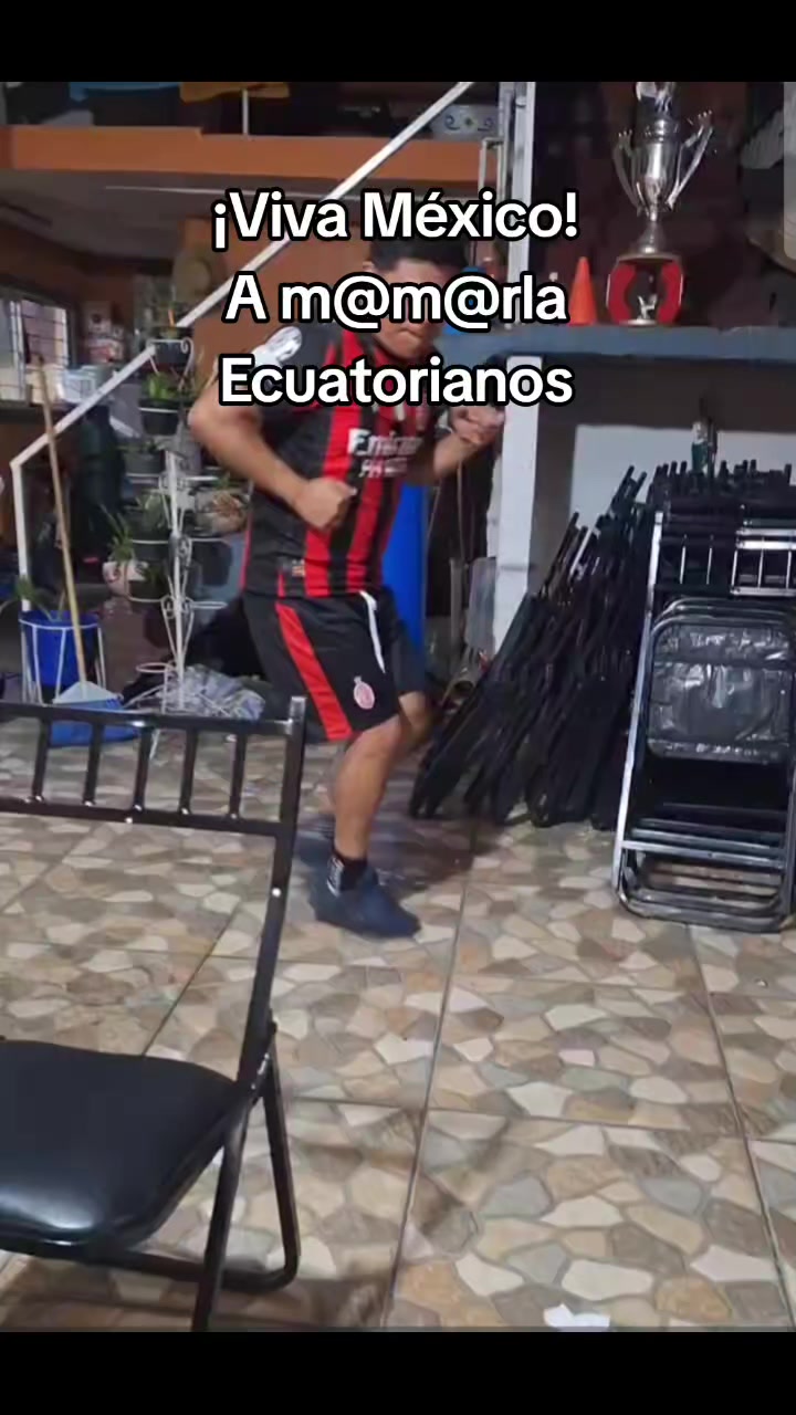 @EyZamorano