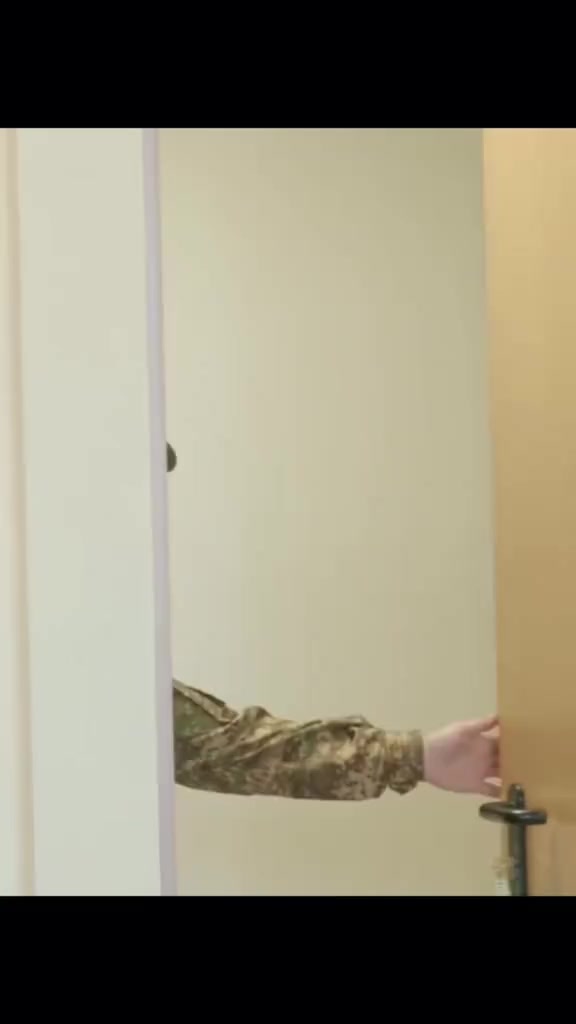 @23_10_10_0325