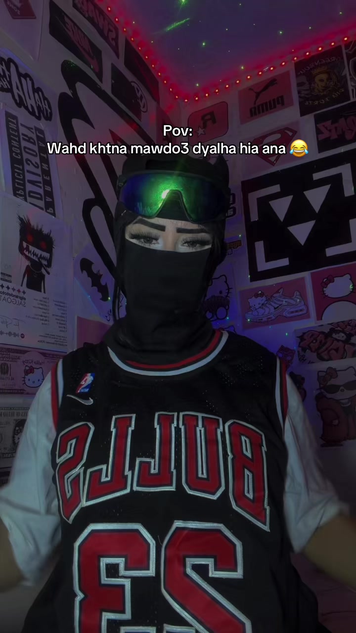 @โณ๐พ๐๐พ๐๐พ๐๐๐๐พ