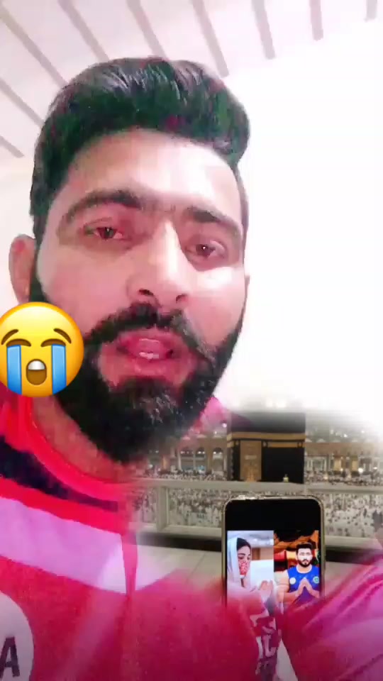 @Guddiyarani♥️🥹
