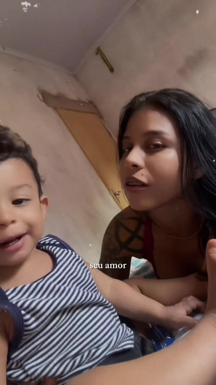 @Isabella Olivera🥷