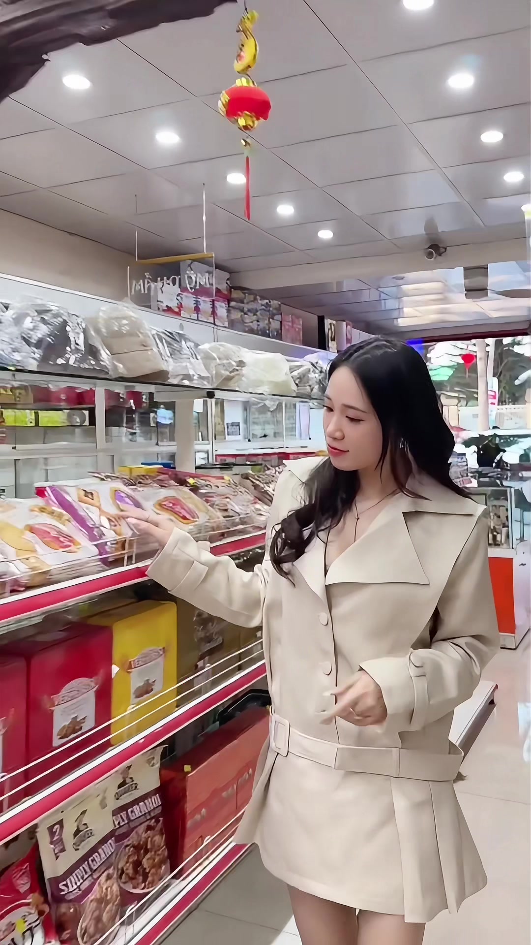 @B&ocirc;ng Vi