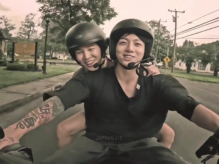 @๐ฃ๐๐ฃ๐ หห๐ขึดเป๐ฆขห
