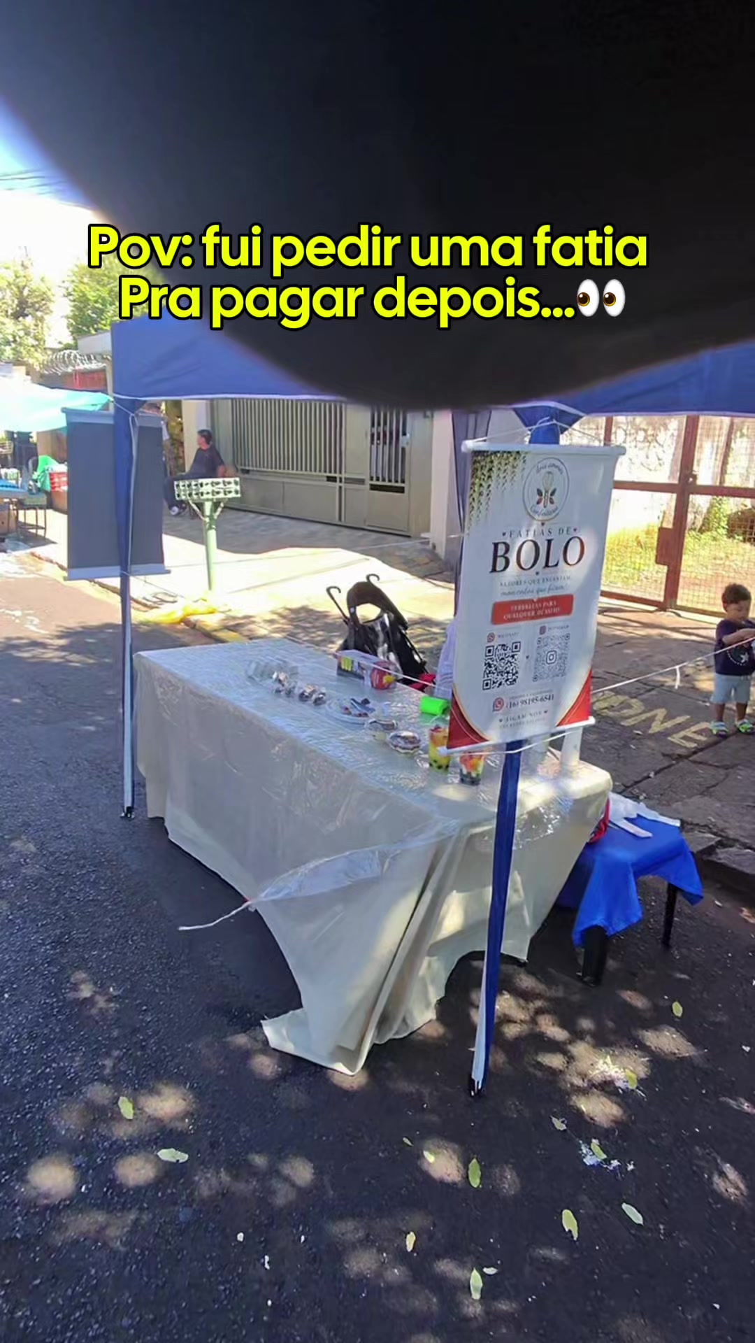 @Povribeirao