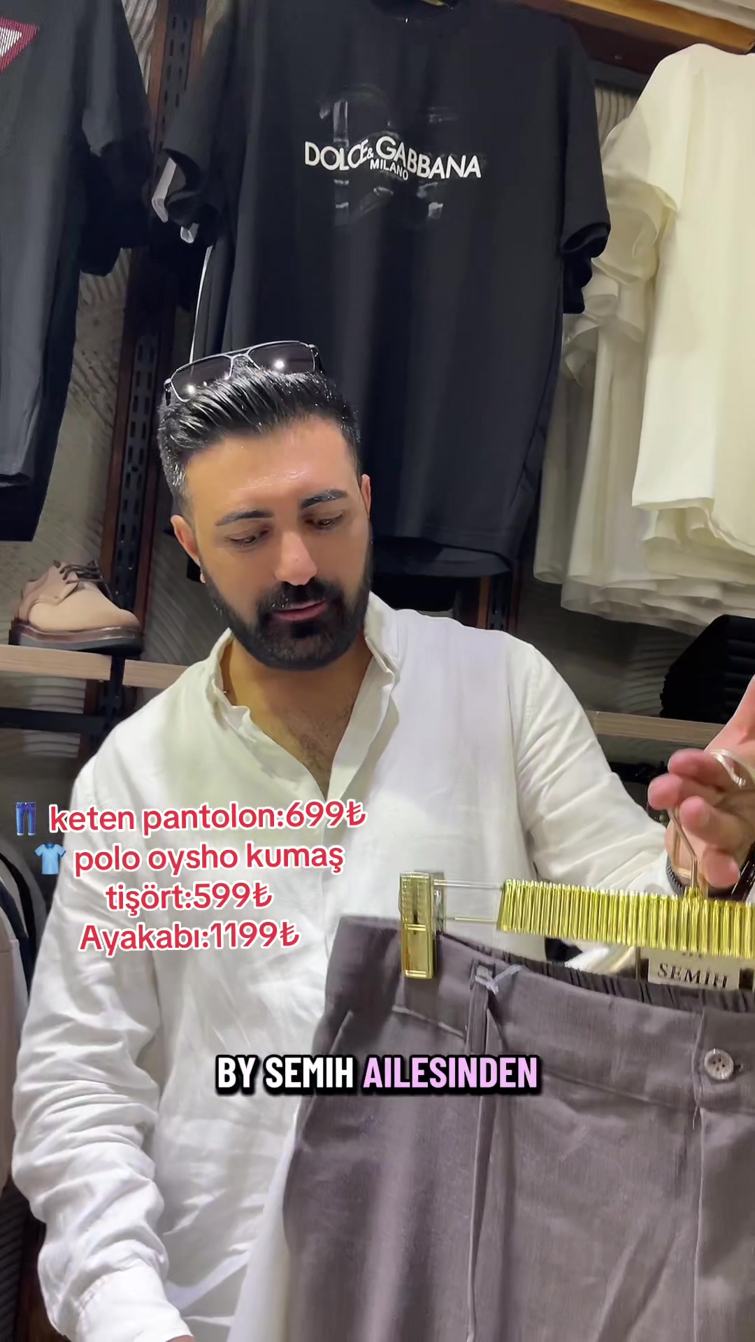 @Mustafa