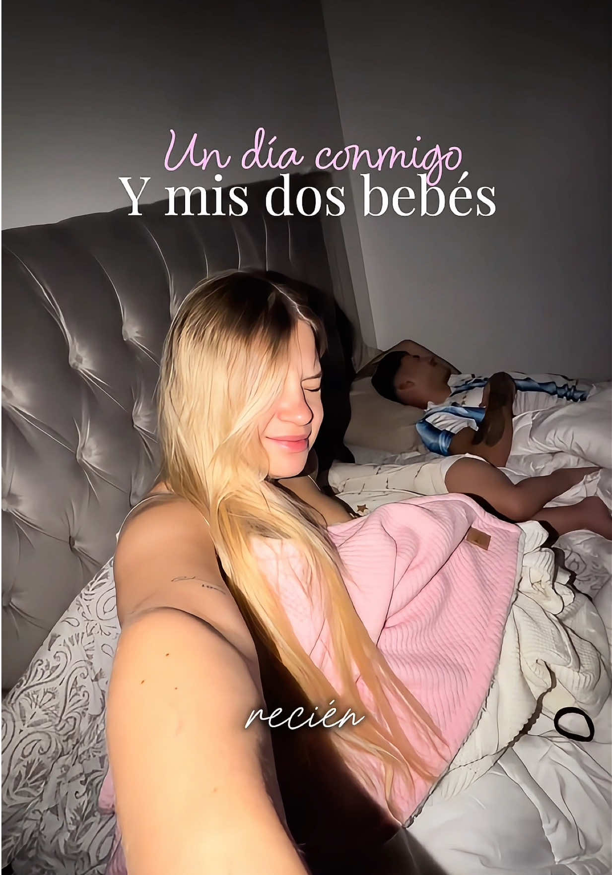 @Sofi Papetti
