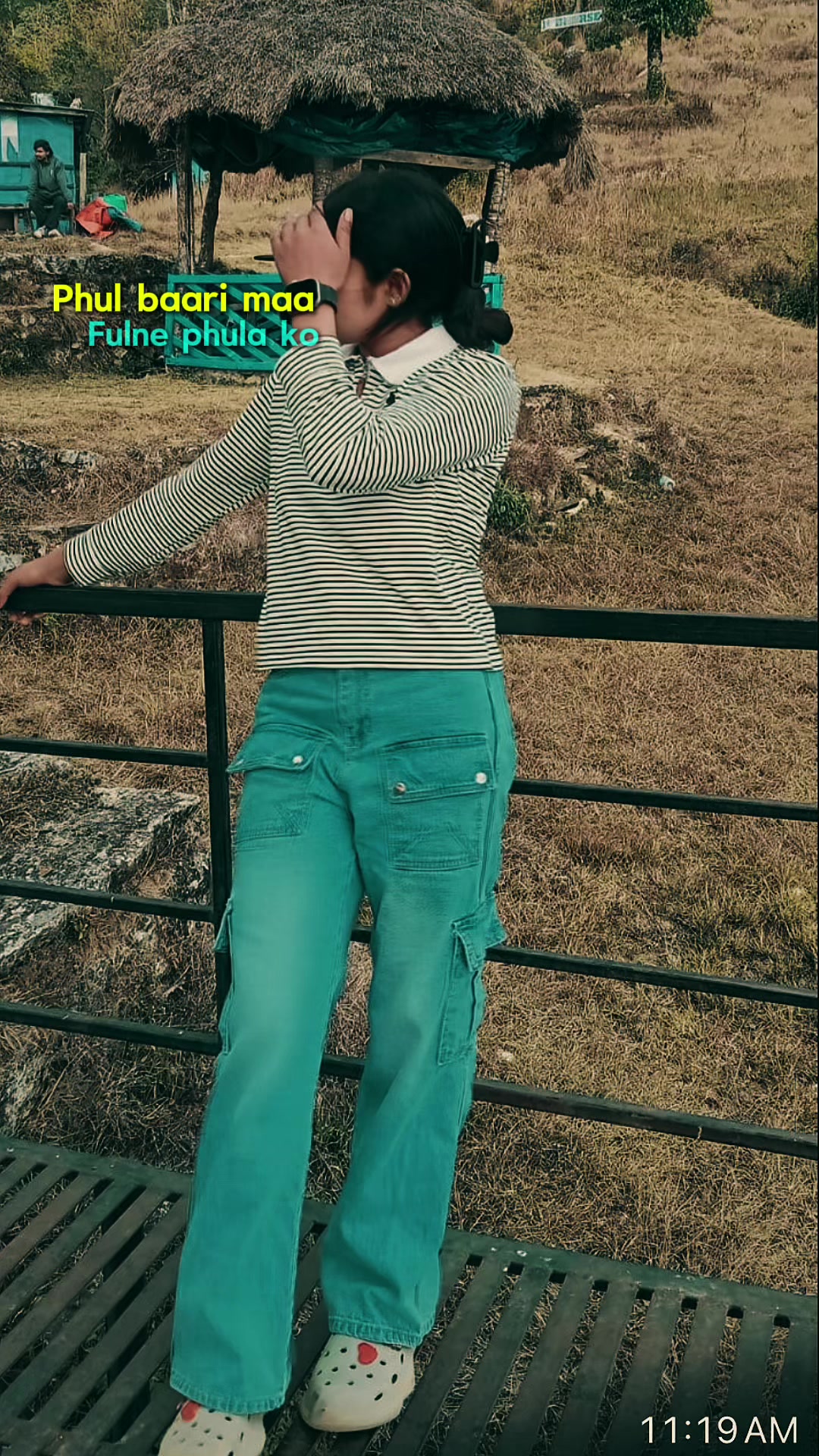 @@your boy🦋