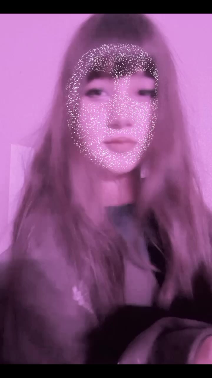 @アリシ†
