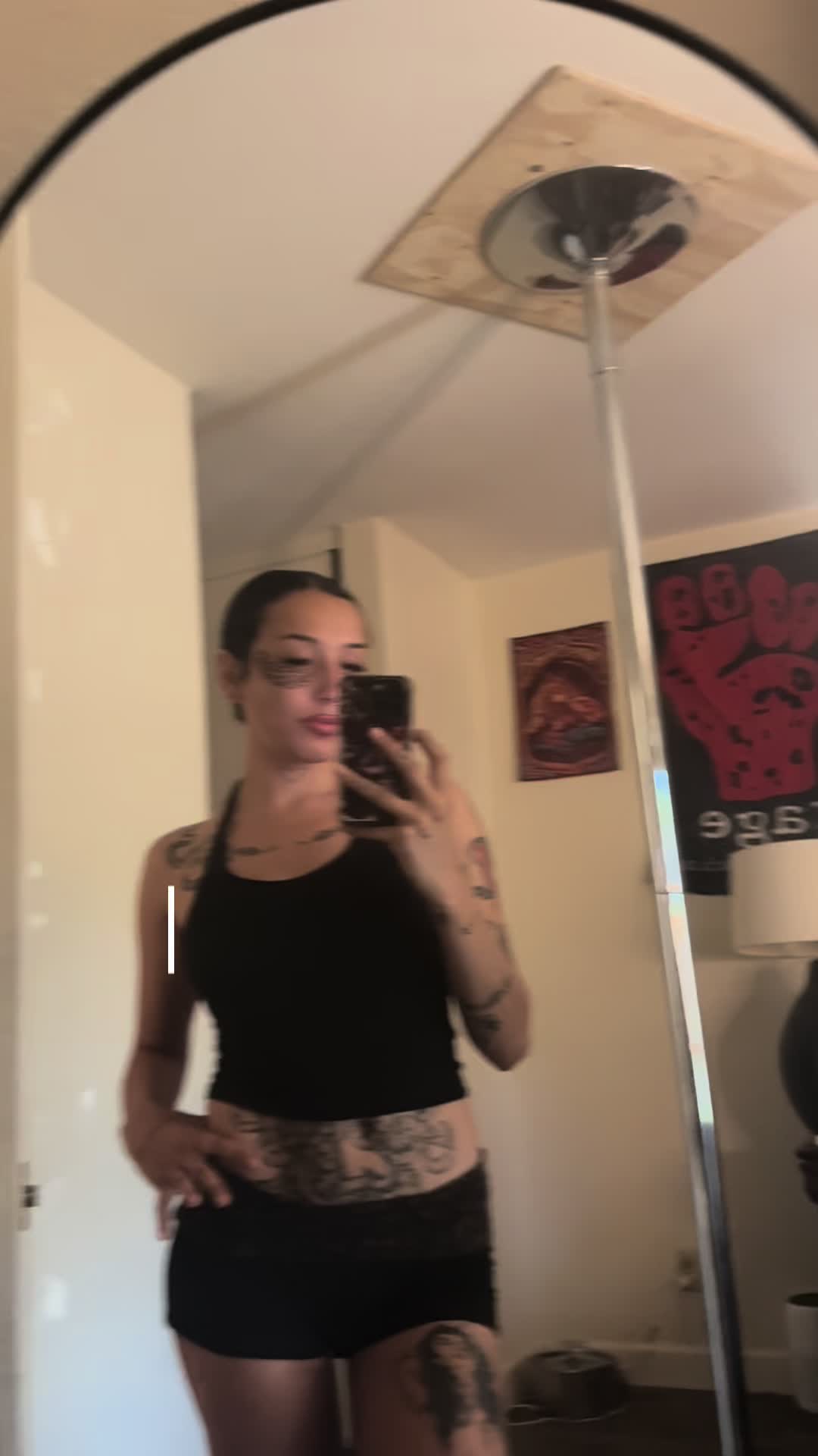 @bhadbharista