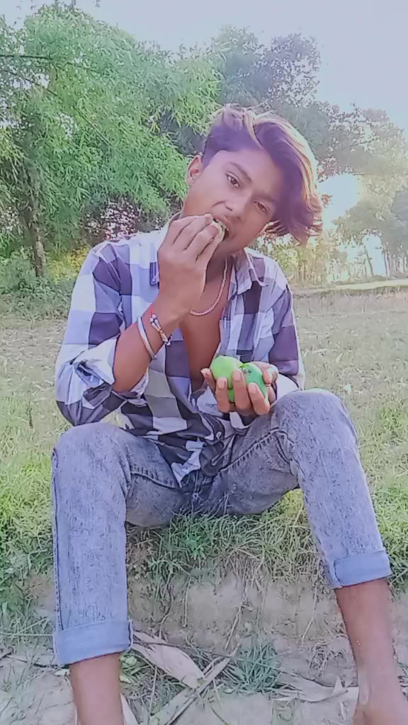 @Roshan Bhai465