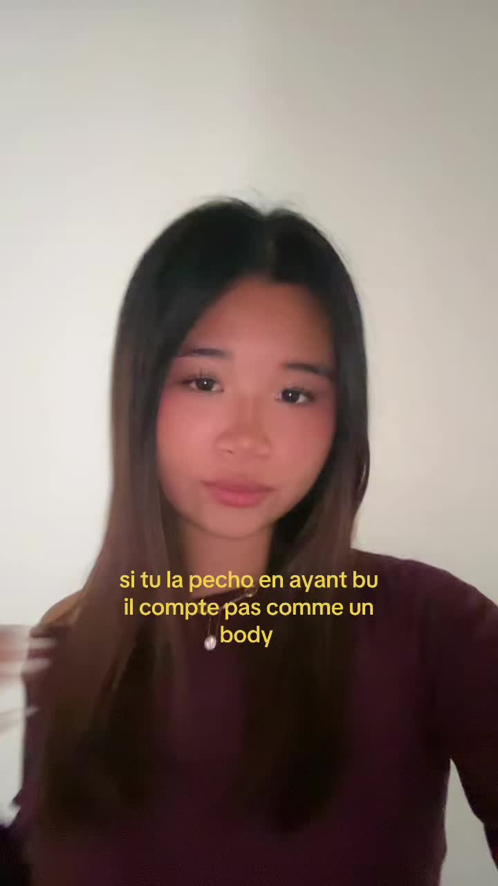 @๐ฌ๐๐๐๐๐๐