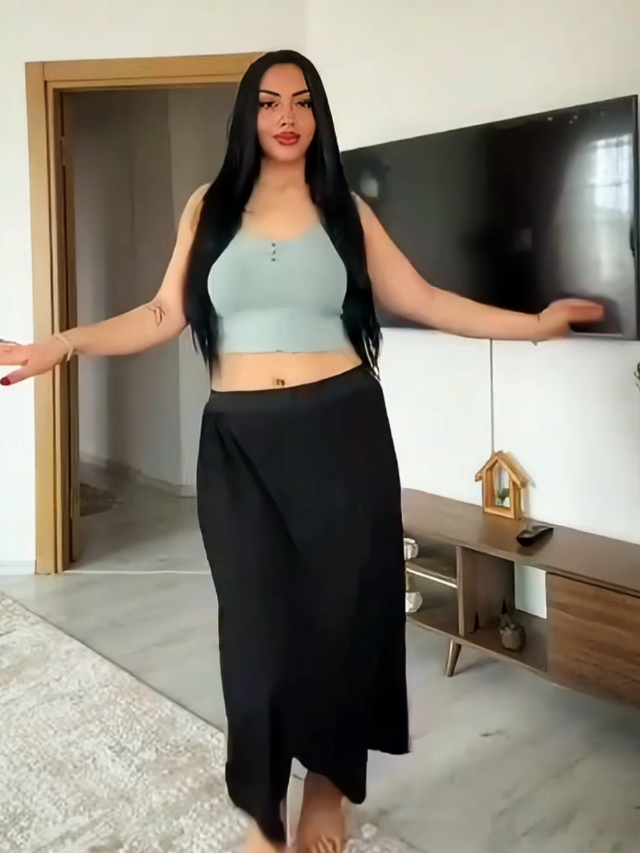 @dilanhanim87
