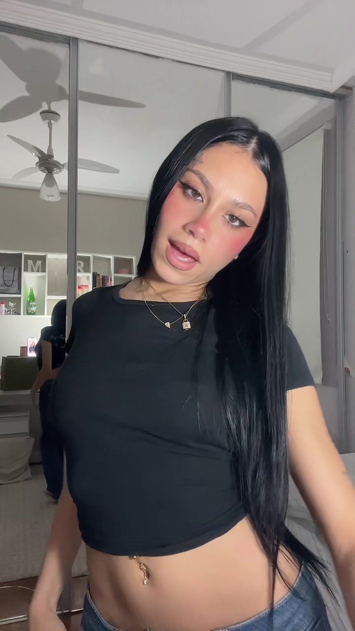 @$ALGUEIRO