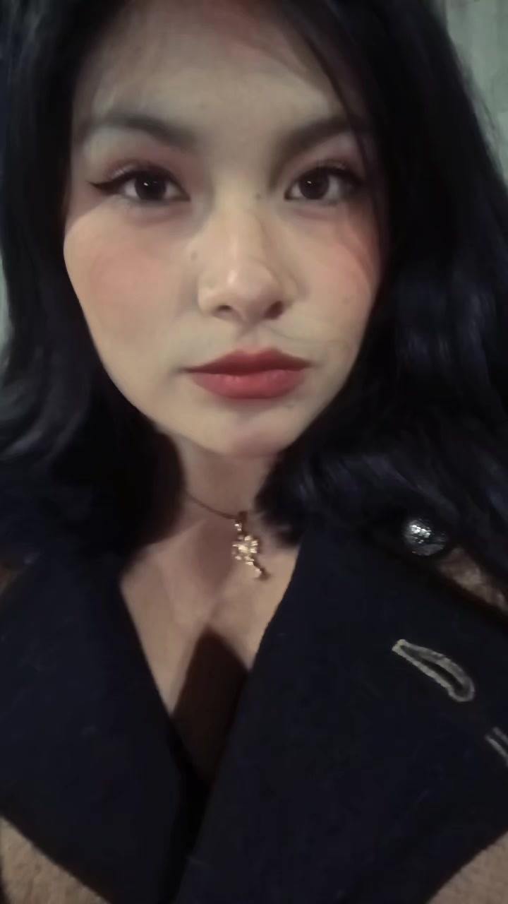 @Merry....🍀🌻🥰