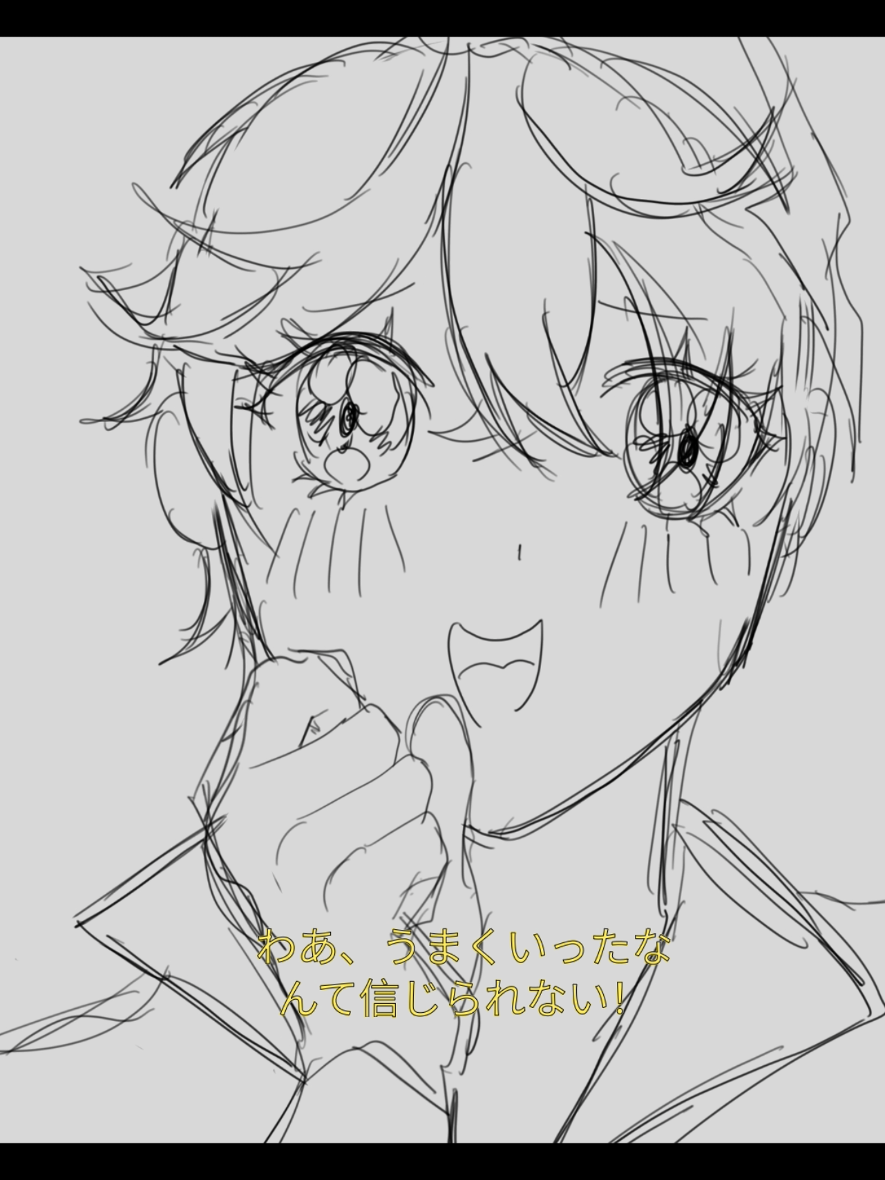 @(/^-^)kofi(^ ^*)/