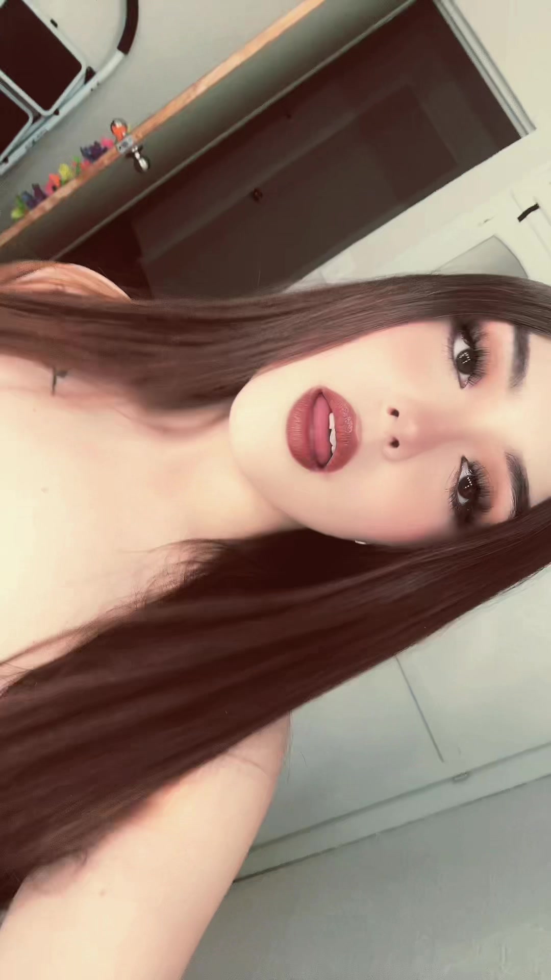 @Paola Vargas