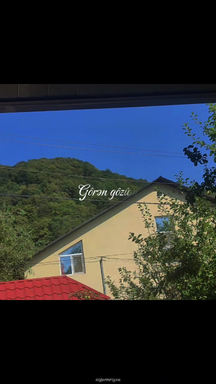 @🌹Gülüm