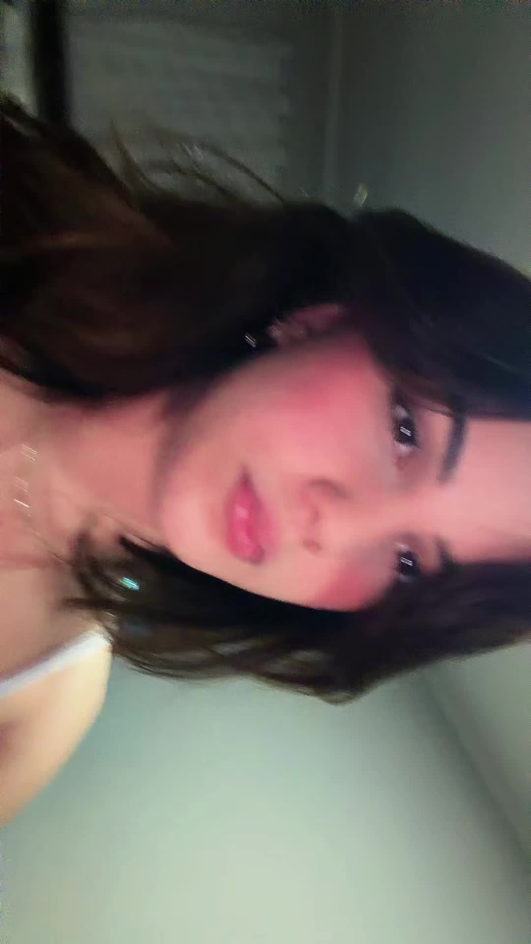 @lua_amaral30
