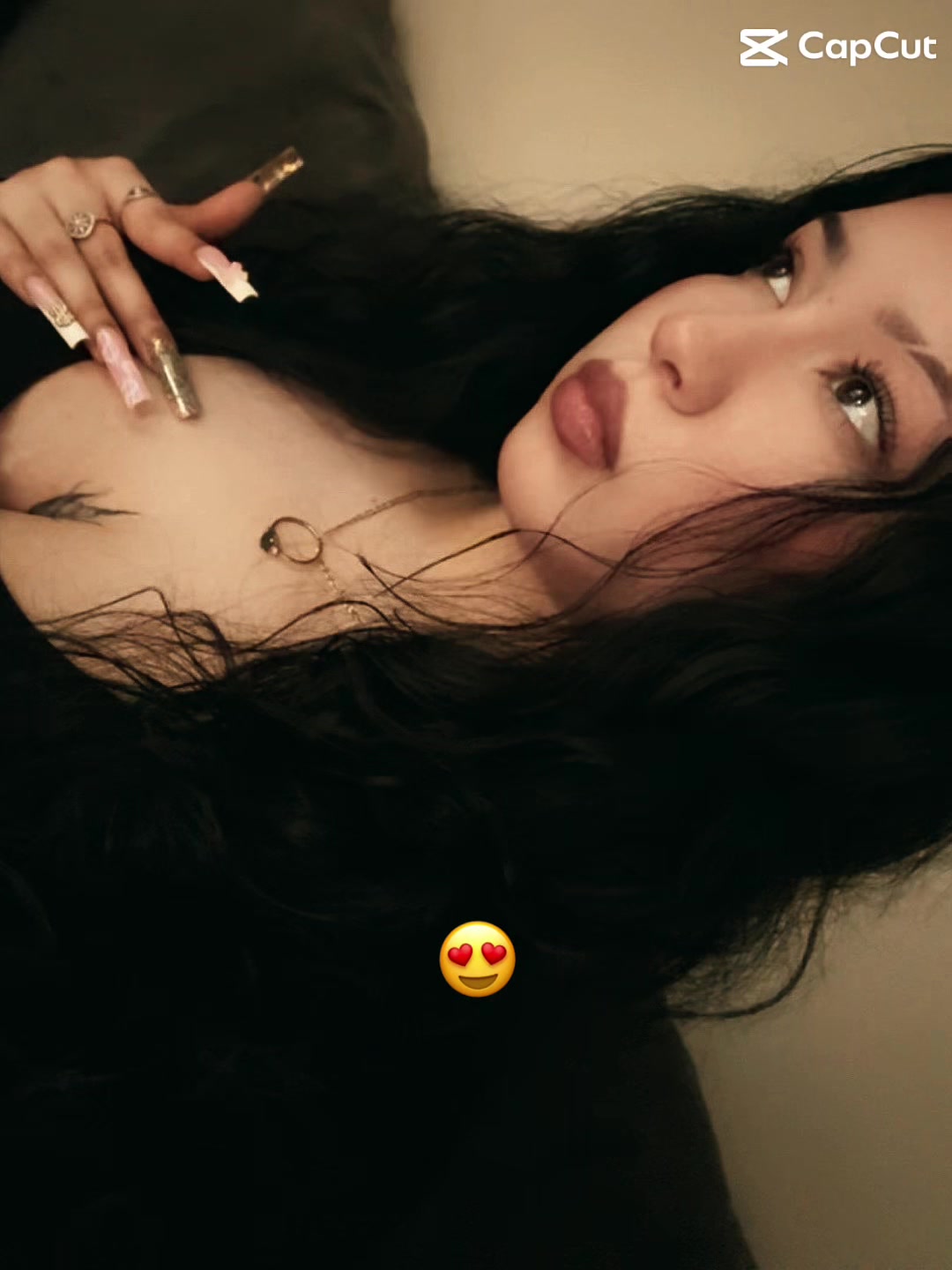 @R🕷️RM
