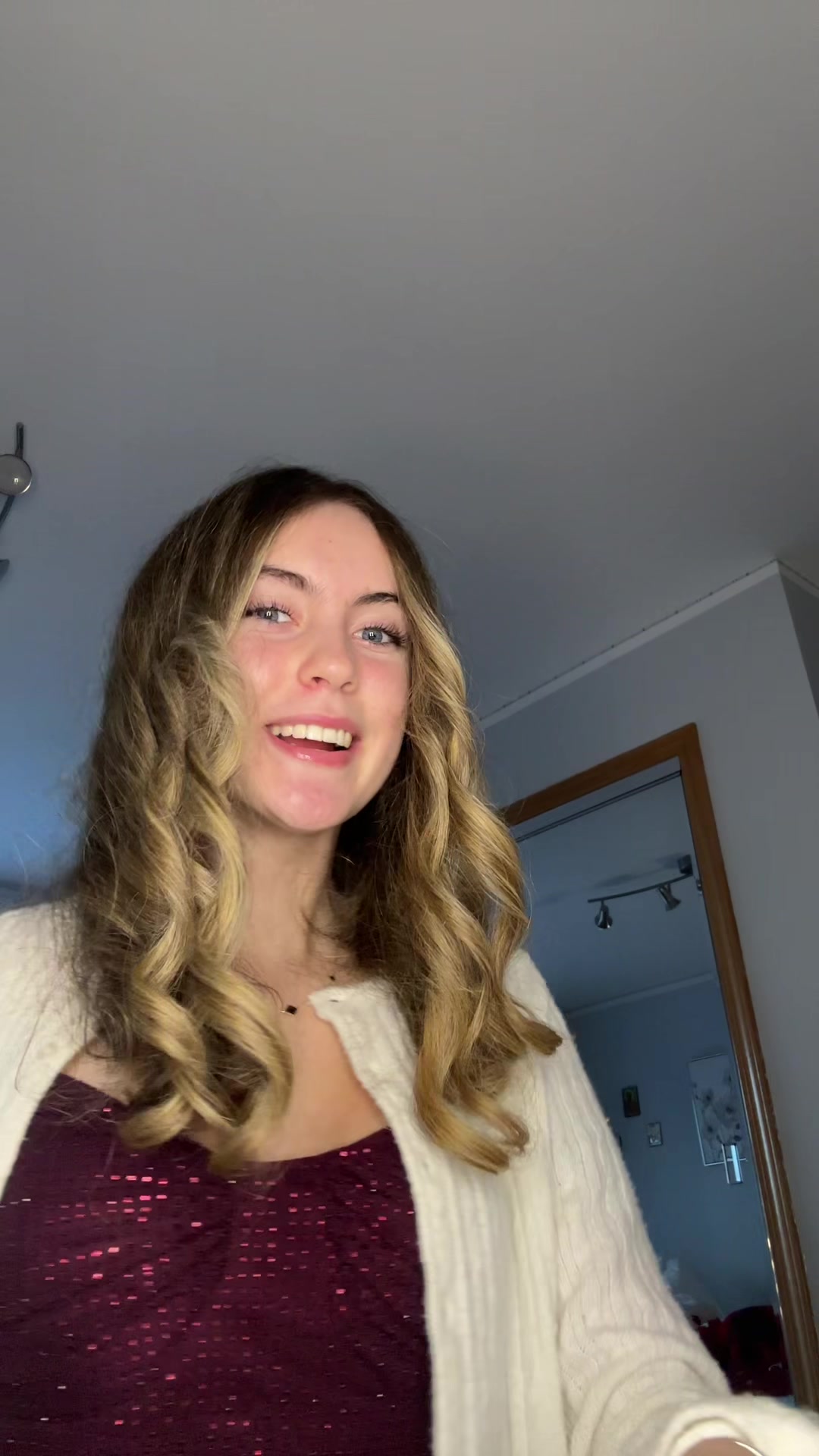 @olivia