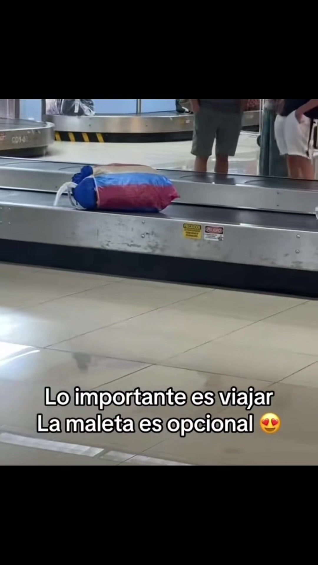 @Arvi Nuñez