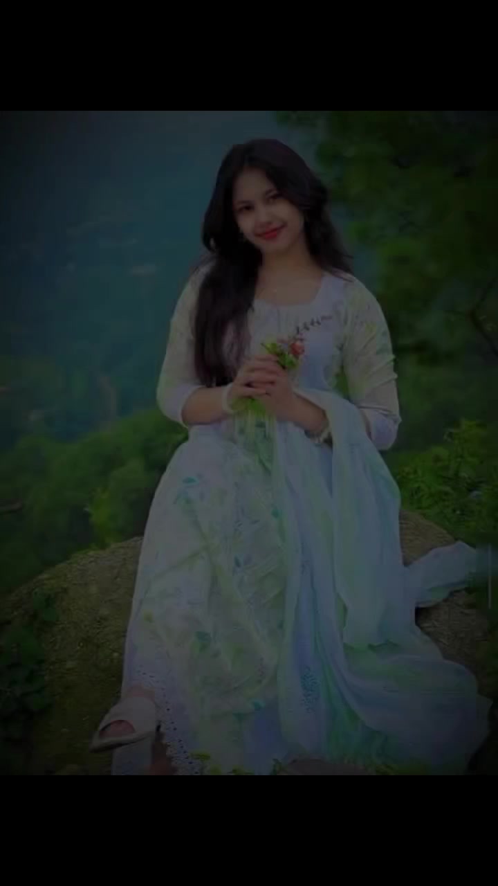 @hjr binako eklo jindagi ๐๐ญ๐ญ
