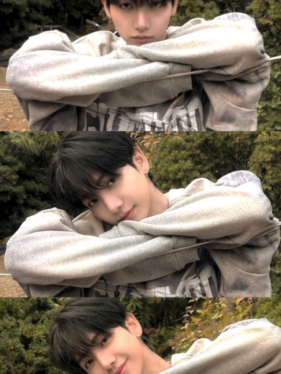@๐๋ค์ธ๐ฉ๐๐๐๐๐ฉท