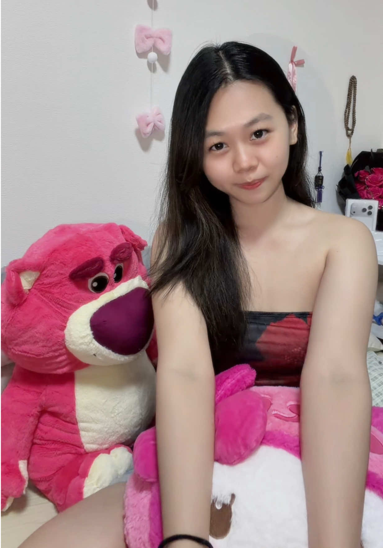 @Ya Ti ちャん🦦