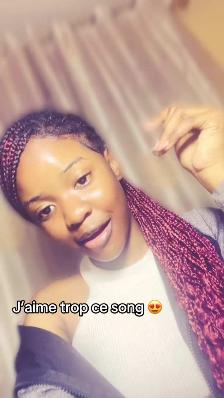 @_jolie _nana🦋❤️🔥🫶