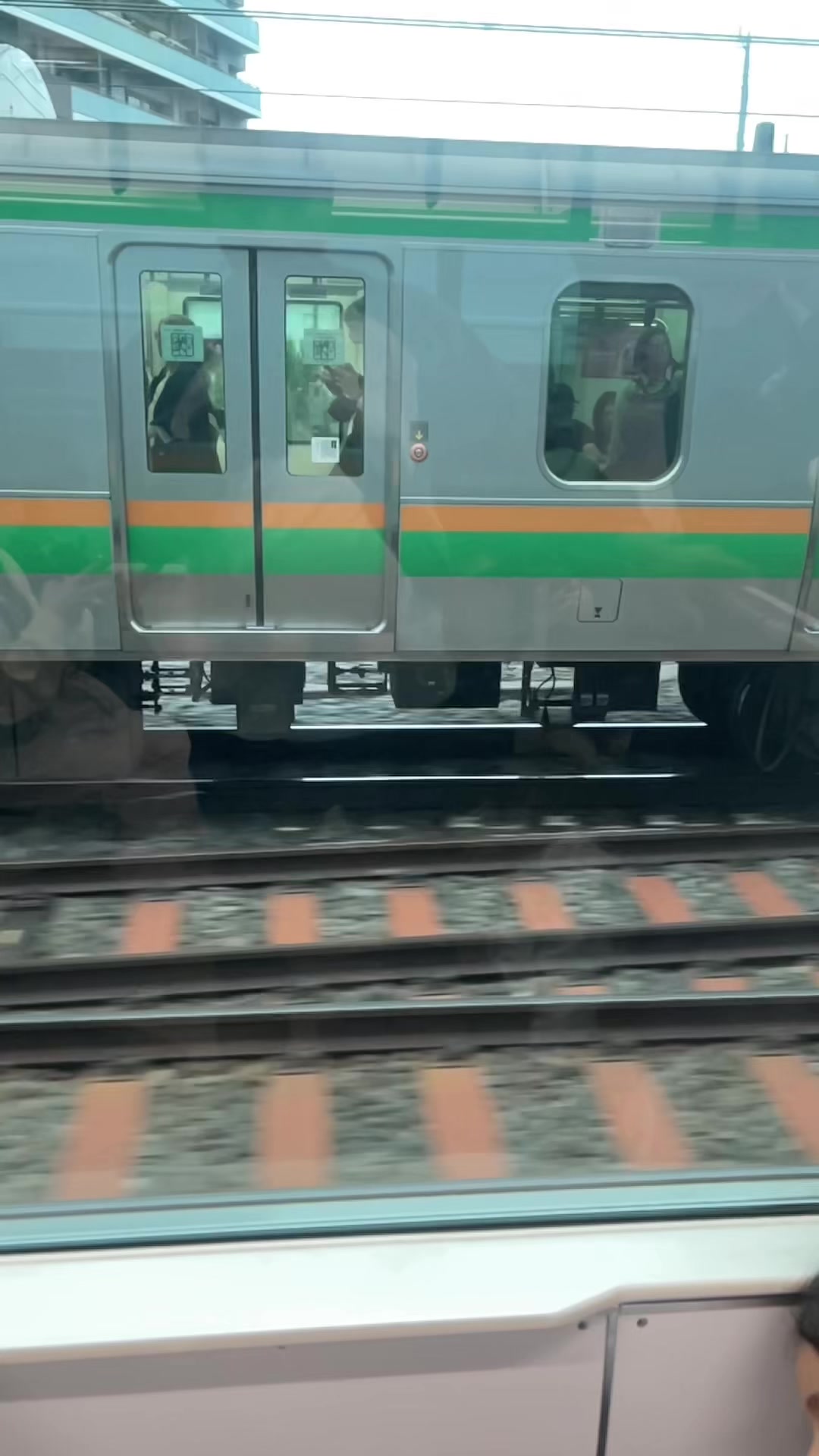 @Alextube family🇯🇵