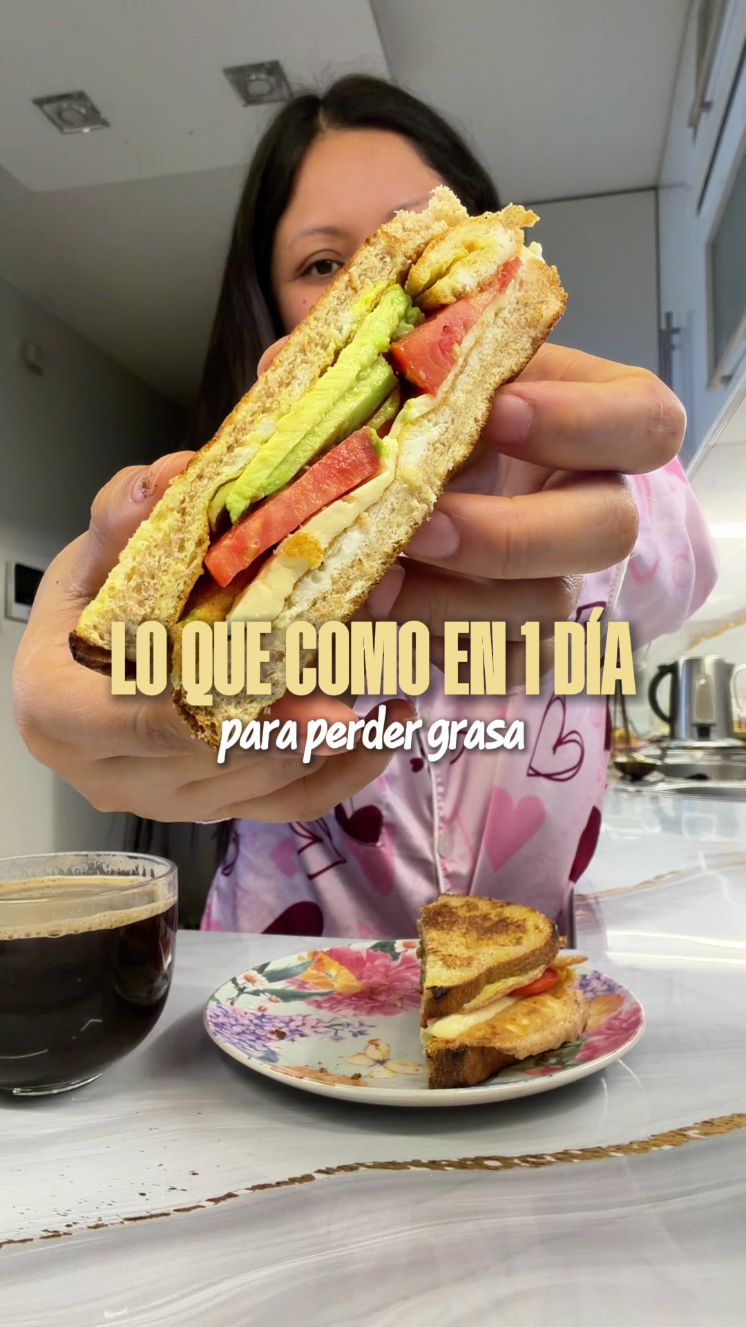 @veritovalderrama