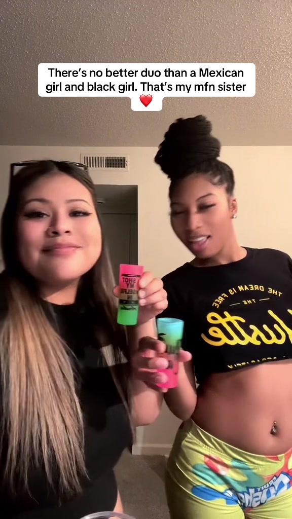 @Bservin96